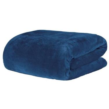 Imagem de Cobertor Blanket 300G Casal Kacyumara