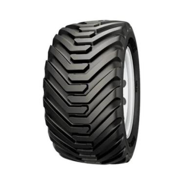 Imagem de Pneu Alliance Aro 22.5 Value Plus 328 I-3 400/55-22.5 152A8/149B 16PR