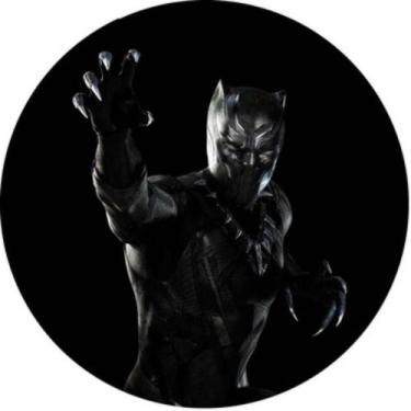 Imagem de Capa de Estepe Impermeável Pneu Aro 15 ao 16 Exclusiva para Ecosport C