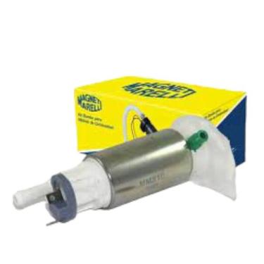 Imagem de Bomba Combustivel Eletrica 3bar Uno Fio Palio Marwal Mm210 - Magnet Ma