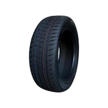Imagem de Pneu 195/55R15 Doublestar Maximum 85V Aro15 Carro de passeio