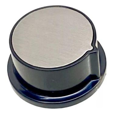 Imagem de Botão Knob Timer Air Fryer Mondial Af33 Af34 Original