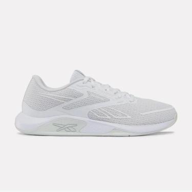Imagem de Tênis Reebok Nanoflex Tr 3 Feminino-Feminino