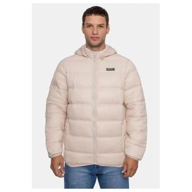 Imagem de Jaqueta Fatal Bomber Original - FATAL SURF, Masculino, M