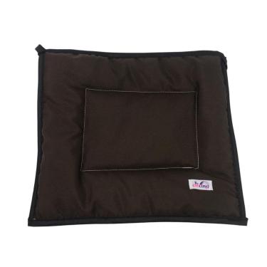 Imagem de Nicho Suspenso Para Gatos Divertido Rede De Descanso Oferta