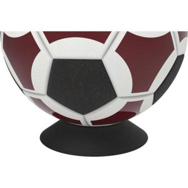 Bola de Basquete Topper Profissional Pu em Promoção na Americanas