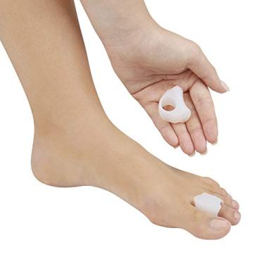 Imagem de Corretivo 2 em 1 Siligel Ultra, Ortho Pauher, Translucido, Médio, Ortho Pauher