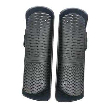 Imagem de Generic Equipamento de fitness, equipamento de exercício, pedais, peças, treinador elíptico, para uso interno, exercitador de passo, 38.5 cm x 12 cm