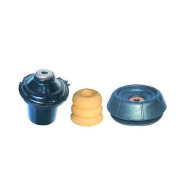 Imagem de Kit de amortecedor - astra 19992005 / vectra 19962012 - sk314s - SAMPE