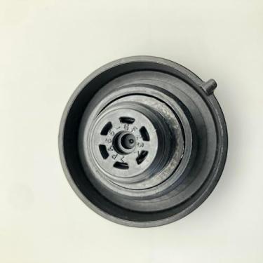 Imagem de Toylexap 16475-28140 16401-75120 16475-28120 16475-37010 16475-51010 Tampa do reservatório de refrigeração do radiador, para: COROLLA.PRIUS.CT200H.IS SERIES.RC350.MIRAI.CR ROWN.GS