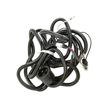 Imagem de Meyer Products Arados e acessórios 15680SP