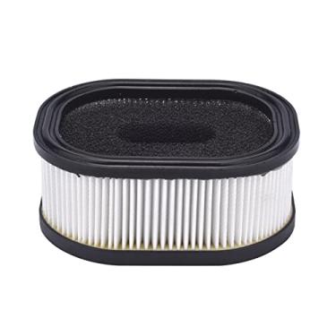 Imagem de Filtro de ar para motosserra STIHL 066 044 084 088 MS440 MS441 MS460 MS640 MS660 MS780 MS880 Peça Nº 0000 120 1654 0000 120 1653