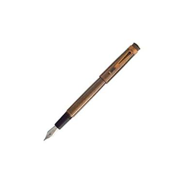 Imagem de Caneta-tinteiro Retro 51 Tornado, Lincoln