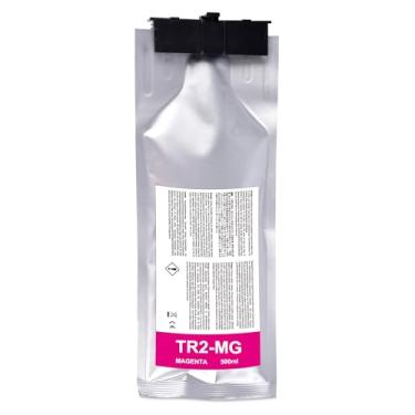Imagem de Cartucho de tinta TR2 de substituição para tinta Roland TR2-MG compatível com TR2 para TrueVIS SG-300 SG-540 SG2-300 SG2-540 SG2-640 SG3-300 SG3-540 VG-540 VG-640 VG2-540 VG2-640 VG2-640 0 VG3