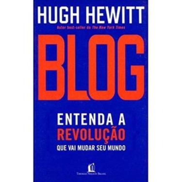 Imagem de Blog - Entenda A Revolução Que Vai Mudar Seu Mundo
