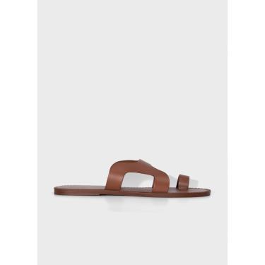 Imagem de Sandália calçadão OSKLEN-Masculino