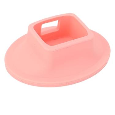 Imagem de Naroote Suporte para Desktop da Câmara de Bolso, Desktop de Câmera de Bolso Sem Agitação Com Carga de Transmissão Ao Vivo (Rosa)