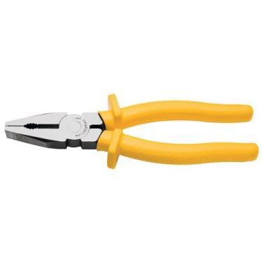 Imagem de Alicate Universal 7" Isolado 1000 V Tramontina