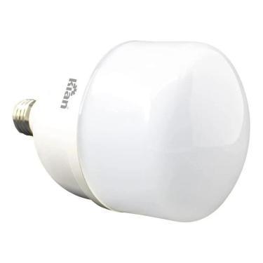 Imagem de Lâmpada Led Globe Kian 50W Base E27 6500K