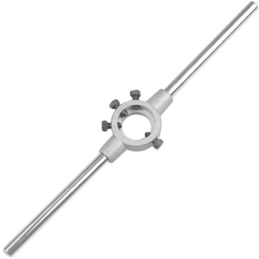 Imagem de Porta Cossinete 25mm M8 - 7742555 - MTX