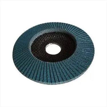 Imagem de Disco Flap 7'' (177,8mm) - G120 / Dewalt / 05 Unidades