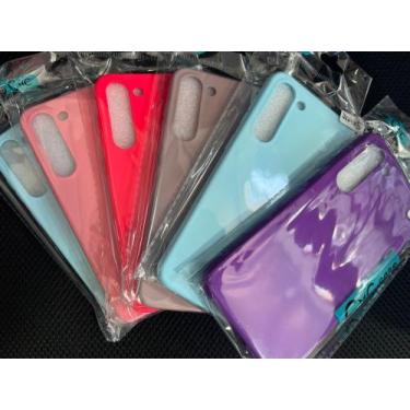 Imagem de Case para S23 Plus - Olyps