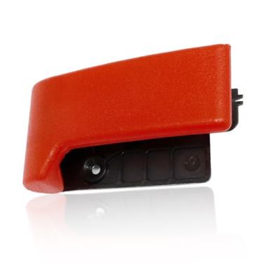 Imagem de Wyrxalon Alavanca do puxador do capô interior dianteiro sob o painel 1248800320 compatível com BENZ W202 W203 W204 W208 W209 W124 W210 W211 W212 W164 X164 W251 W221 R177 0 W21 6 W219 R197