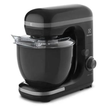 Imagem de Batedeira Planetária Experience 12 Velocidades + Função Pulsar 5L EKM30 Electrolux