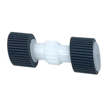 Imagem de FixcoR Kit de rolo de coleta para Brother J2320 J2510 J2520 J3520 J3720 J2720 J2330 J2340 J3530 J3930 T4000 4500DW T310