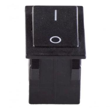 Imagem de Interruptor 16a 1e4 Para Hd - Kit 5 Peças Karcher