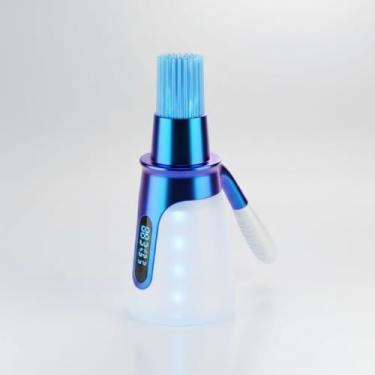 Imagem de Pincel Culinário com Reservatório