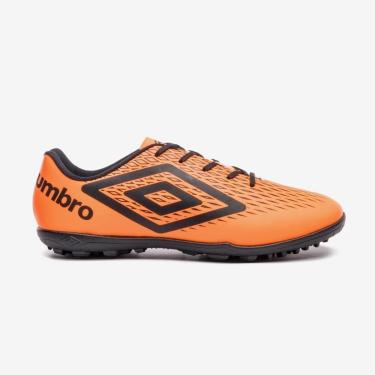 Imagem de Chuteira Society Umbro X-Diamond-Masculino