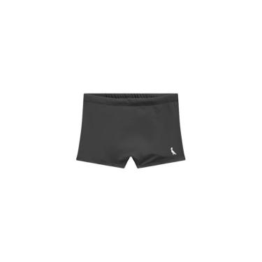 Imagem de Sunga Short Mini Lisa Reserva Mini-Masculino