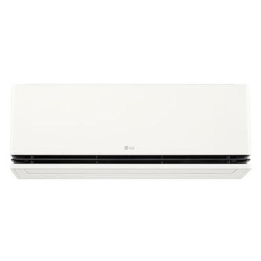 Imagem de Ar-Condicionado LG Dual Inverter AI Air 9.000 BTU Frio 220V - S3-W090AKH0