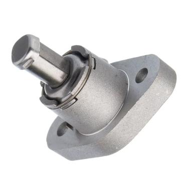 Imagem de Acionador / Tensor Corrente de Comando CG Titan 150 / 160 - WGK