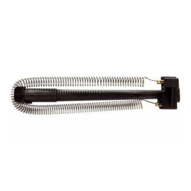 Imagem de Resistência Para Duchas e Chuveiros Hydra Thermosystem 110v ou 220V, 1