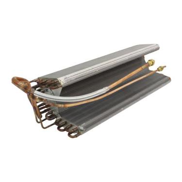 Imagem de Serpentina Evaporadora Ar Condicionado LG S4NW09AA3XA