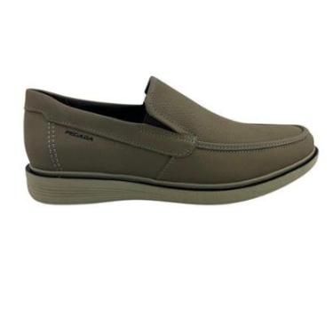 Imagem de Mocassim Masculino Pegada 126112-04-Masculino