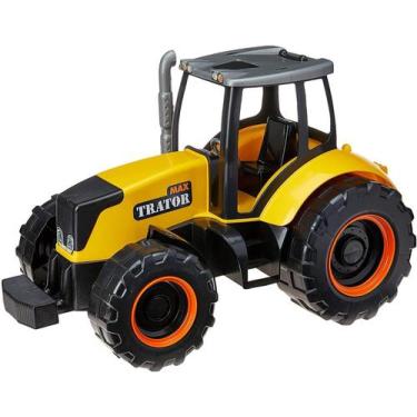 Imagem de Trator max t 50cm - Tilin