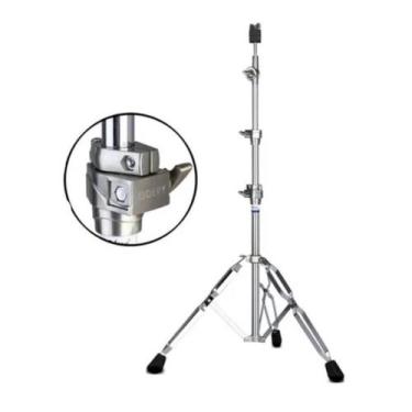 Imagem de Estante odery reto p/prato c704ir in rock series