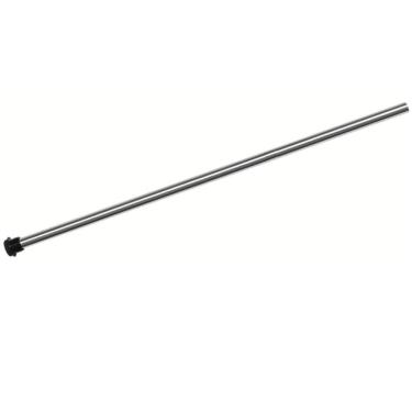 Imagem de Anodo de Sacrifício  Para Aquecedor Solar