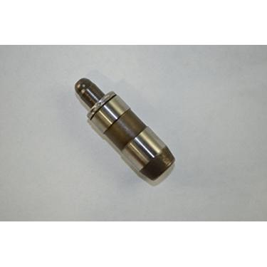 Imagem de Mopar 5302 1894AA, seguidor de eixo de comando do motor