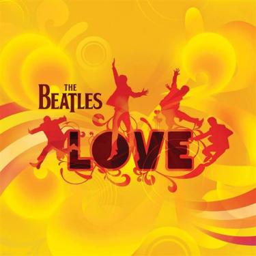 Imagem de Love [2 LP]