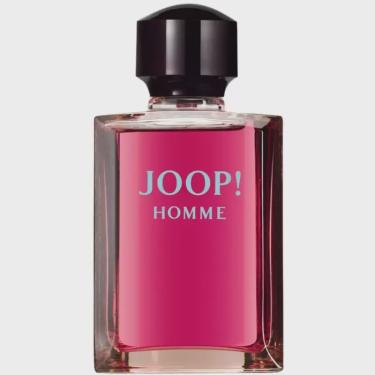 Imagem de Joop! homme eau de toilette 125ML - Sem embalagem