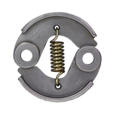 Imagem de Embreagem Compatível C/ Roçadeira Husqvarna 142r / 143r