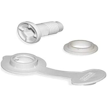 Imagem de Dreno para Caixa Térmica Xtreme, Coleman