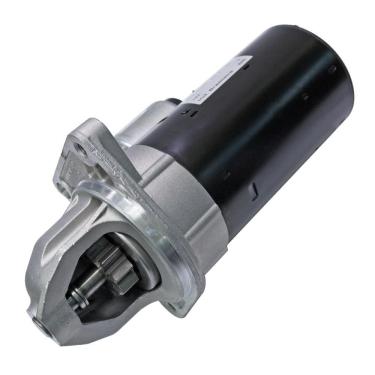 Imagem de Motor Arranque Partida Daily 35S14 45S17 55S17 70C17 Cityclass Scudato após 2010 9 Dentes - SEG - F000AL0149