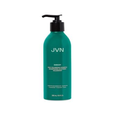 Imagem de JVN Embody Daily Volumizing Shampoo 10 oz/ 295 mL