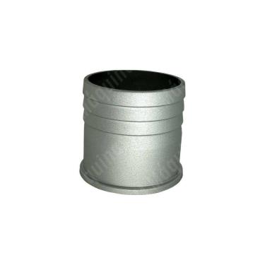 Imagem de Niple Conector Motobomba Husqvarna W80p 