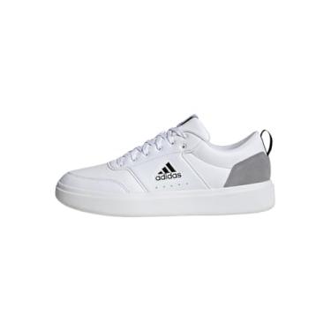 Imagem de Tênis Adidas Park ST (40)